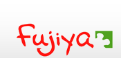 Fujiya
