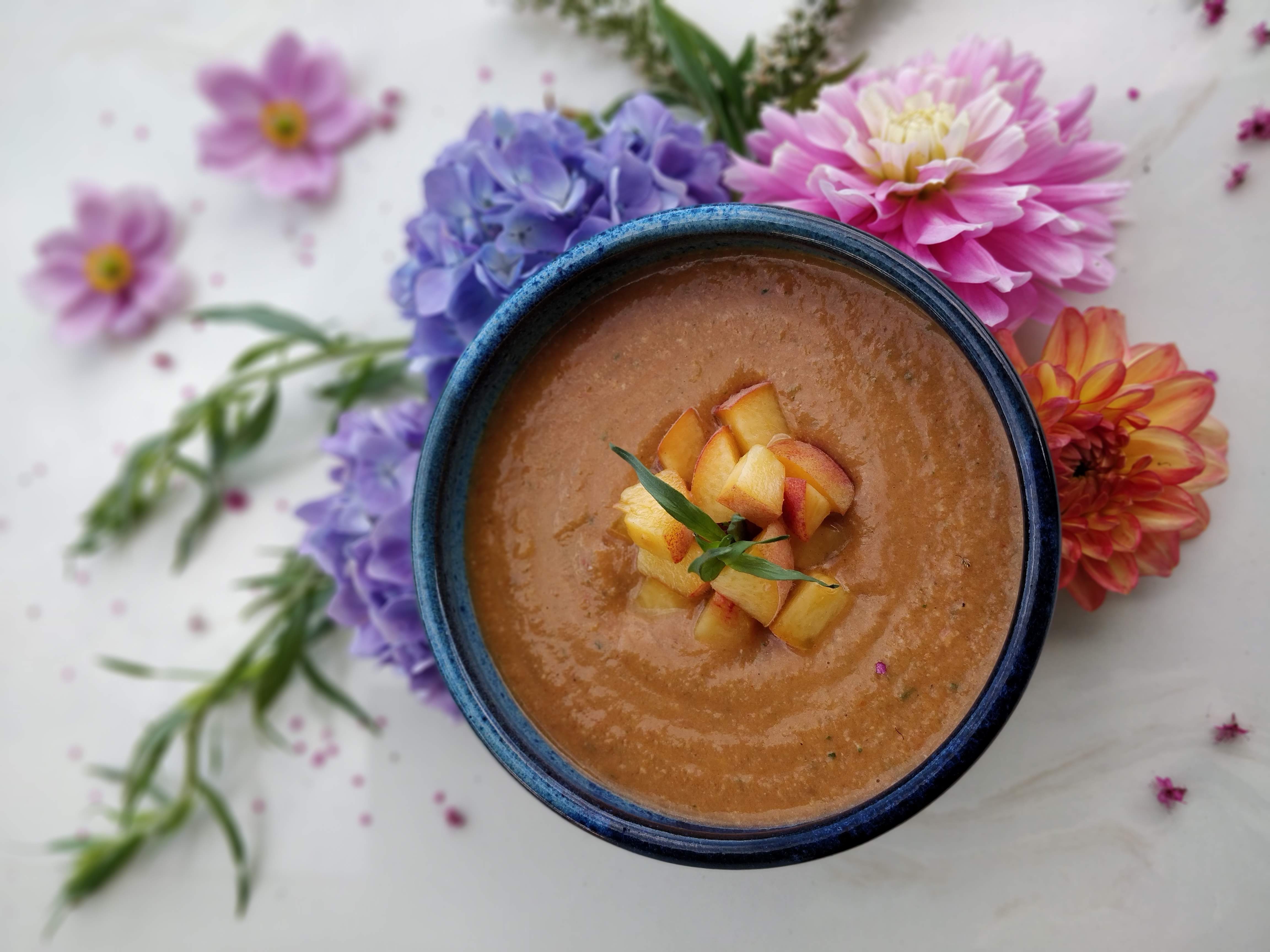 IMG_20200822_173404_Bokeh