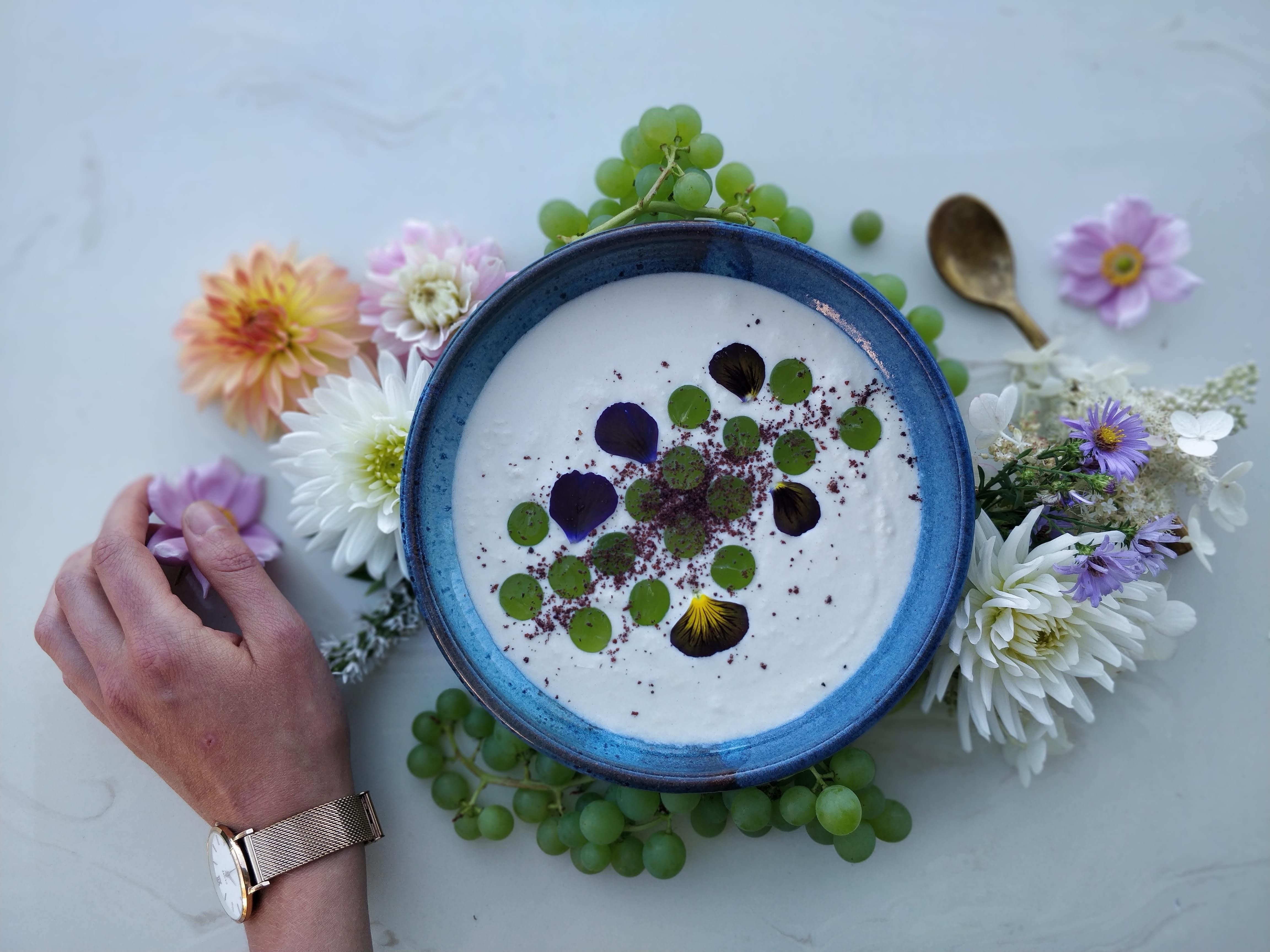 IMG_20200901_173428_Bokeh